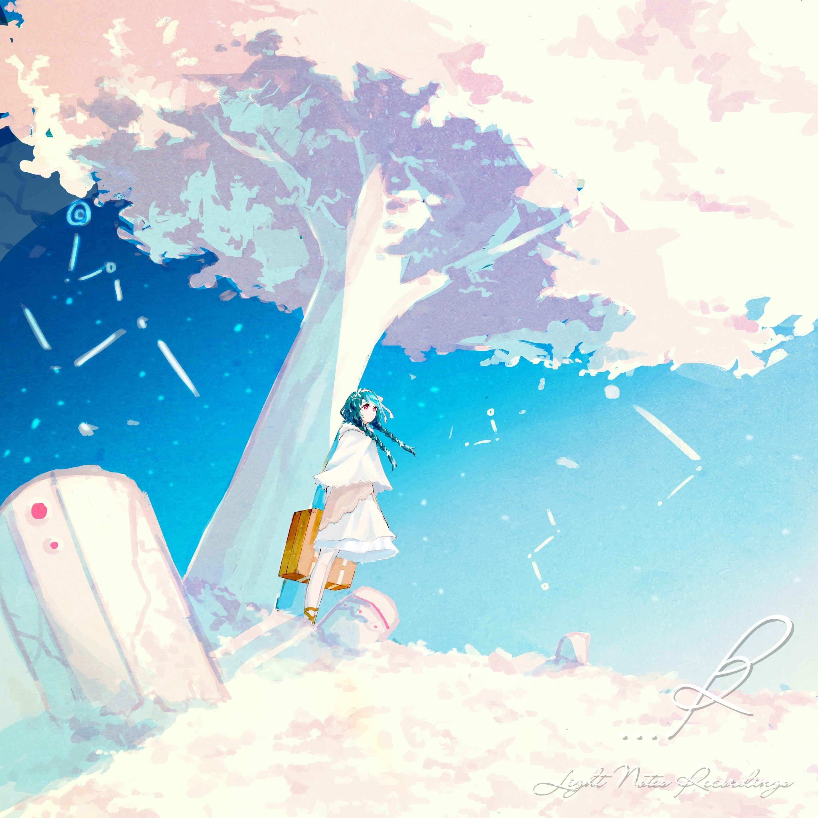 Virtue (Original Mix)