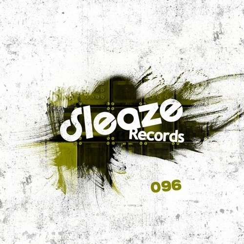 Misplaced Emotion (Original Mix)