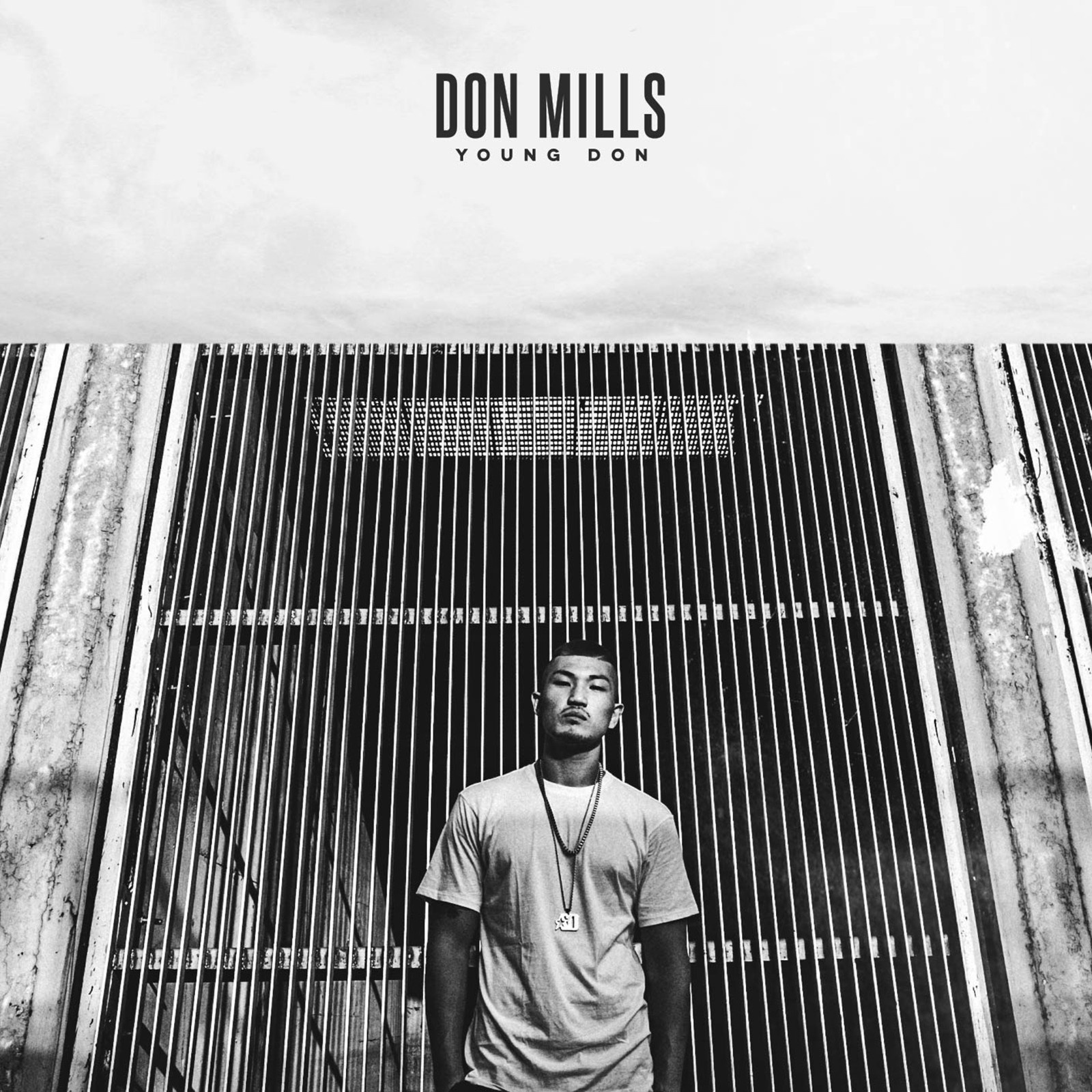 Don Mills