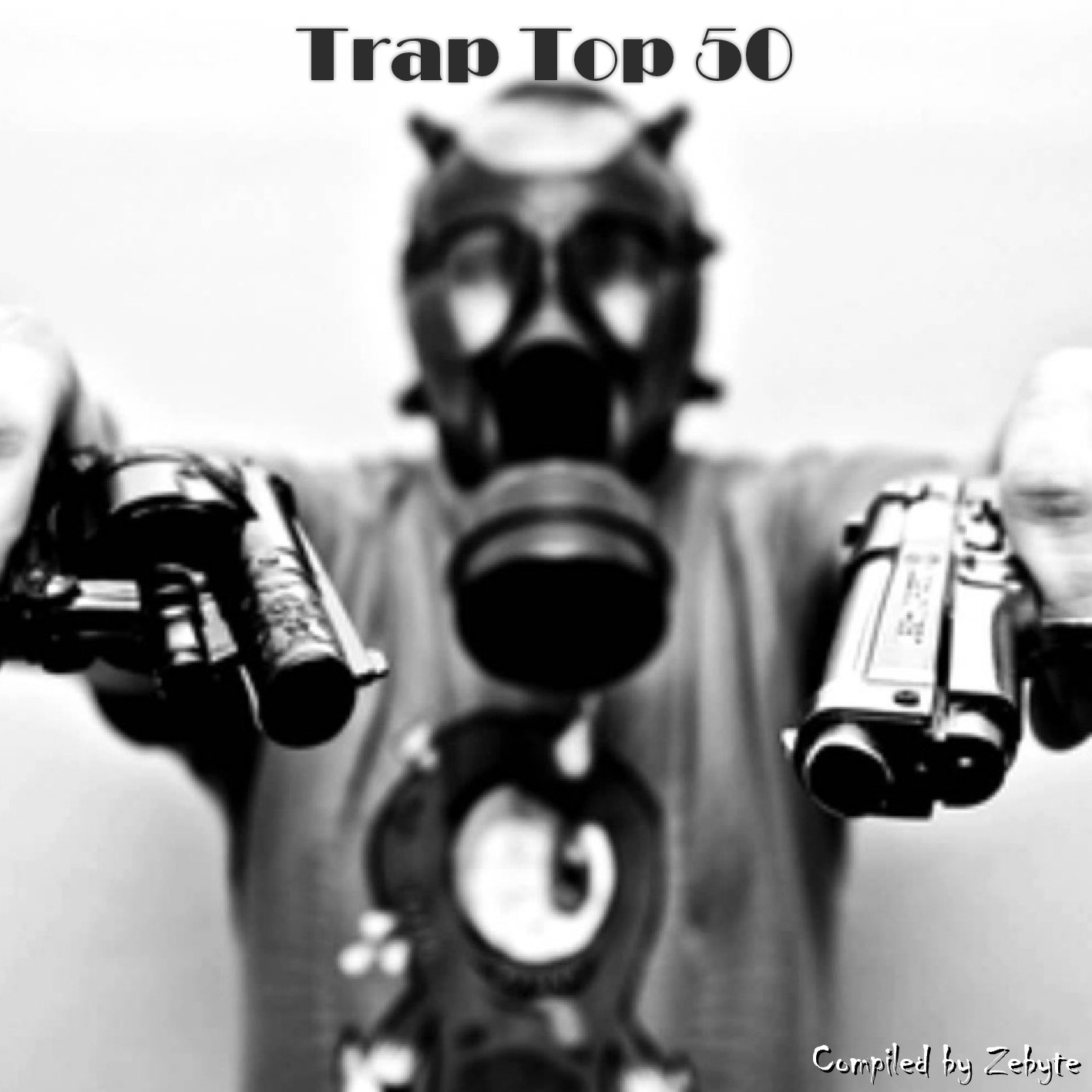 Trap Top 50