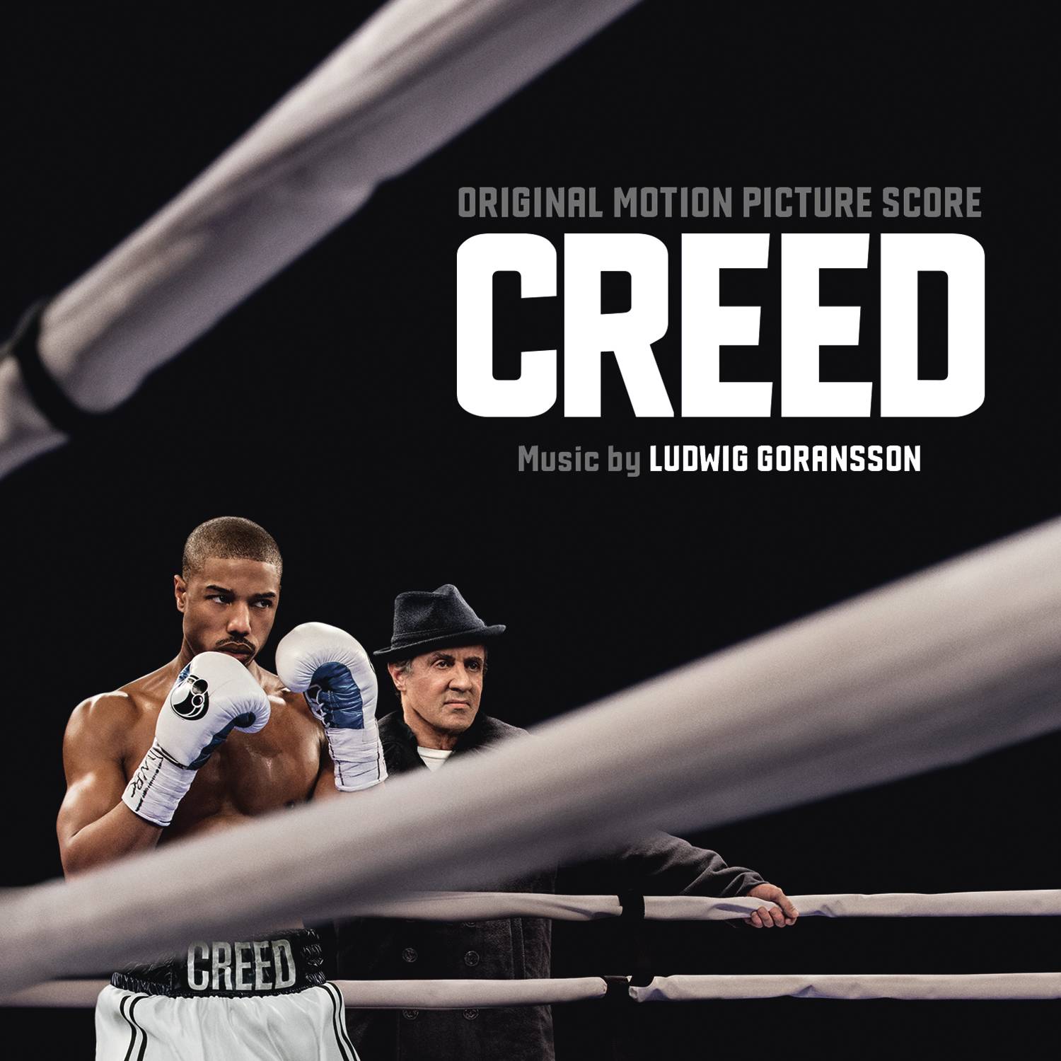 Creed Suite