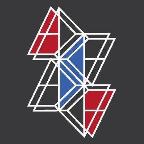 Distant Love (Chris McClenney Remix)