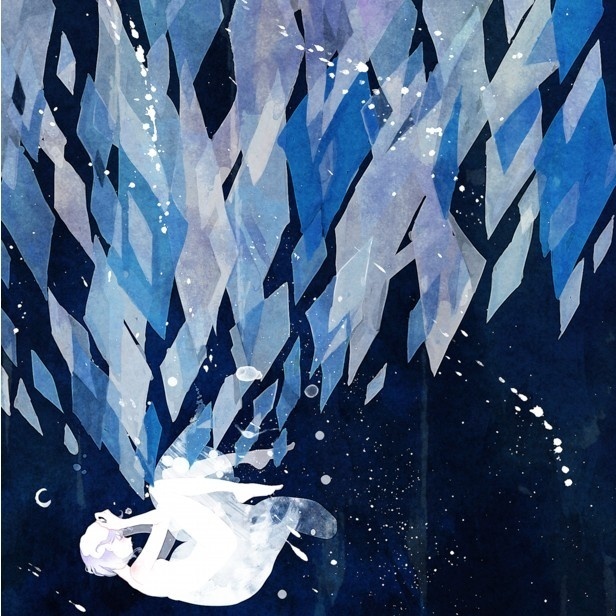 iromonia (piano solo)