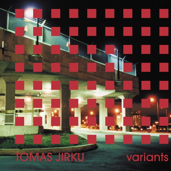 99 11 30 03 02 02 05 28 10