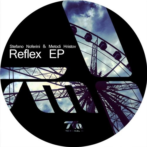Reflex (Original Mix)