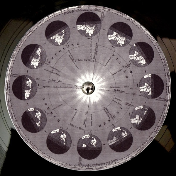 Morning Light (Softwar Dub)