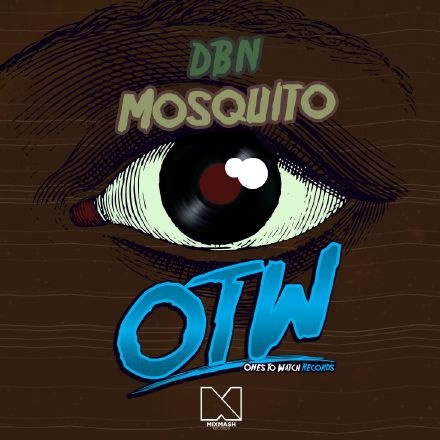 Mosquito (Radio Edit)