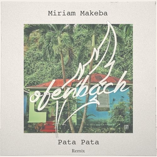 Pata Pata (Ofenbach Remix)