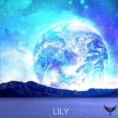 Lily (Original Mix) 