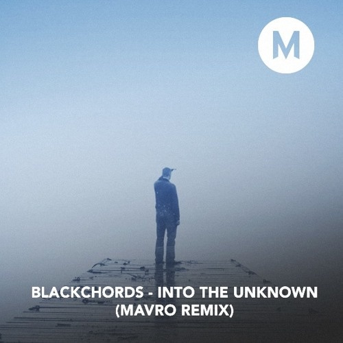 Into The Unknown (Mavro Remix)