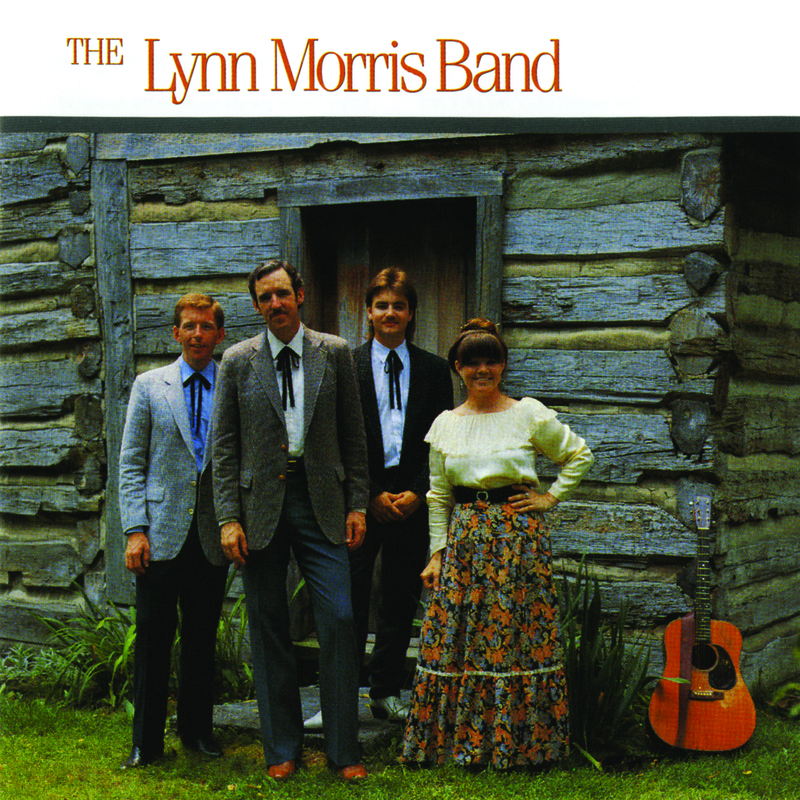 You'll Get No More Of Me