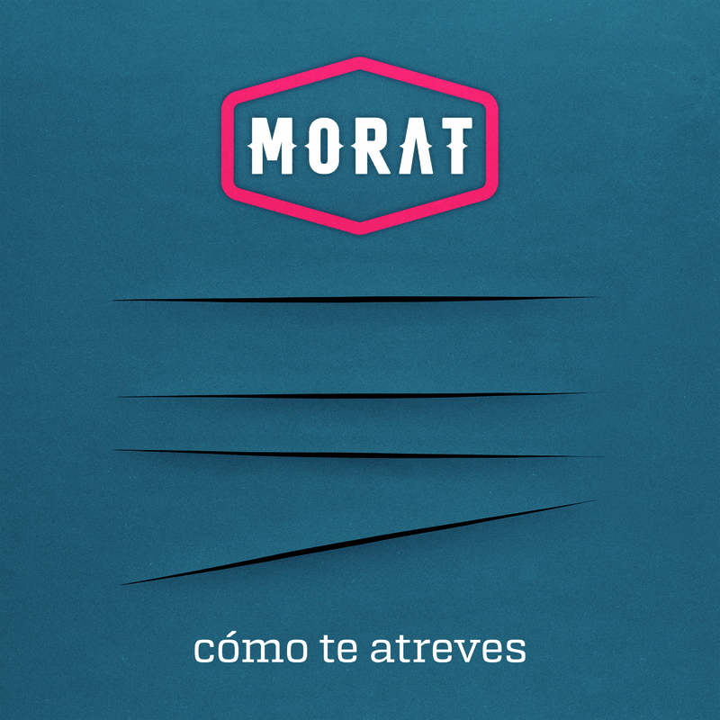 Co mo Te Atreves  Versio n Acu stica