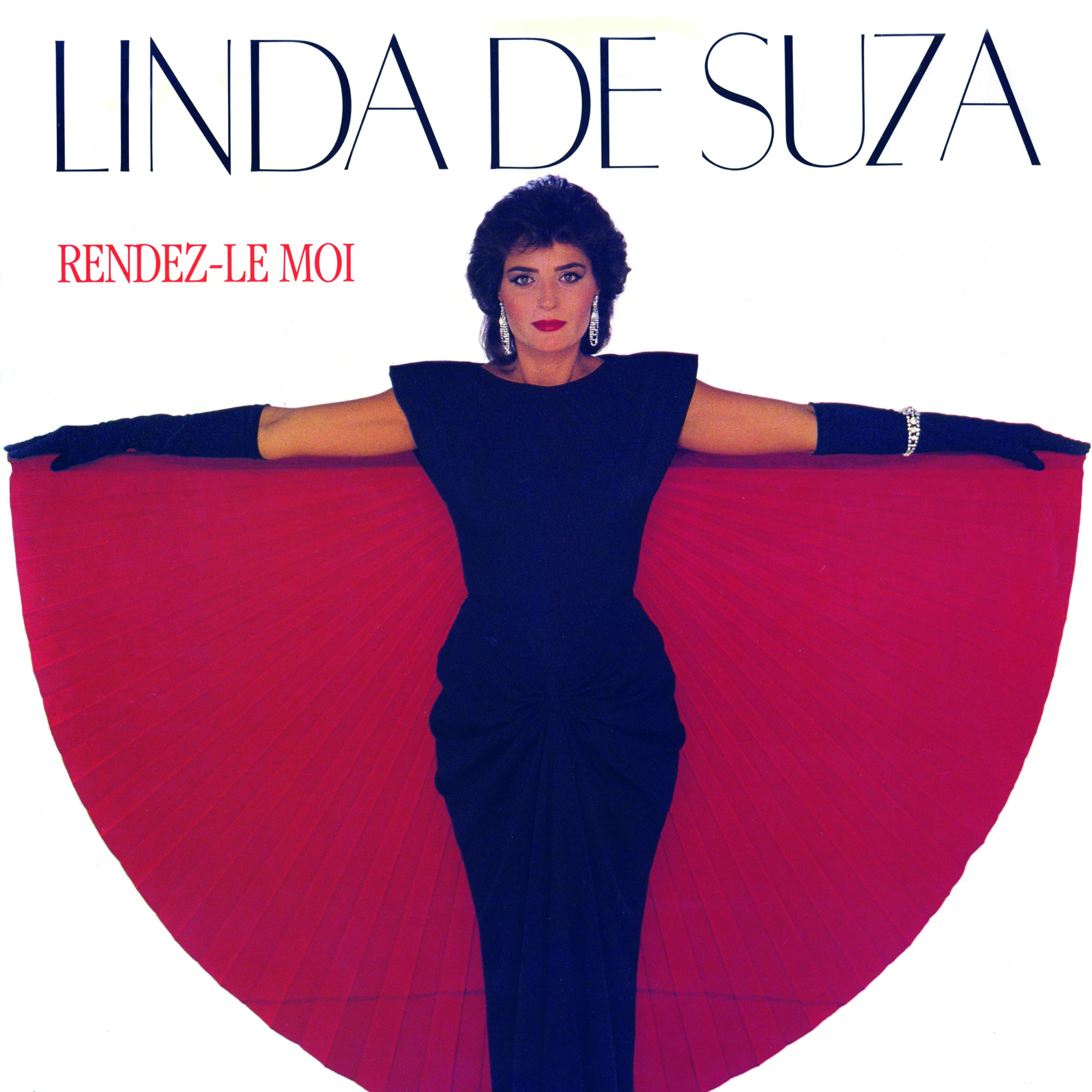 Como un portugu s sem fado