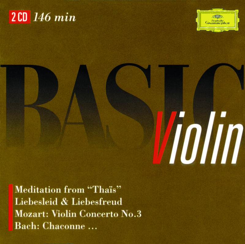 Sonata for Violin and Piano No.5 in F Op.24 - "Spring":1. Allegro