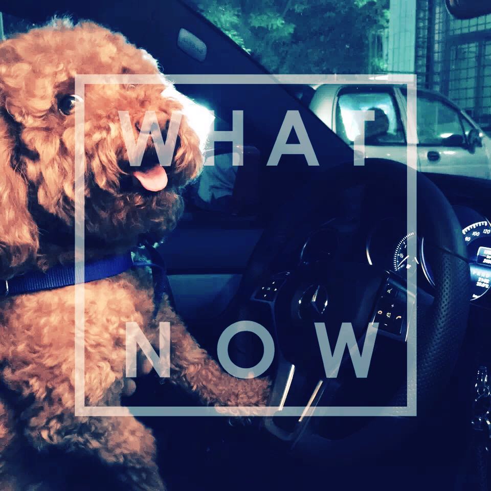 House yin yue lian pan zao chang ji jia che xin shang DJ ADboomremix