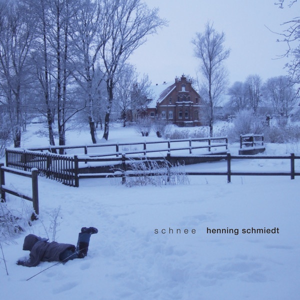 Mein Herz Friert Nicht