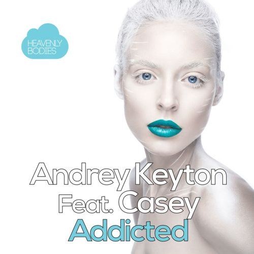 Addicted (DJ Renat Remix)