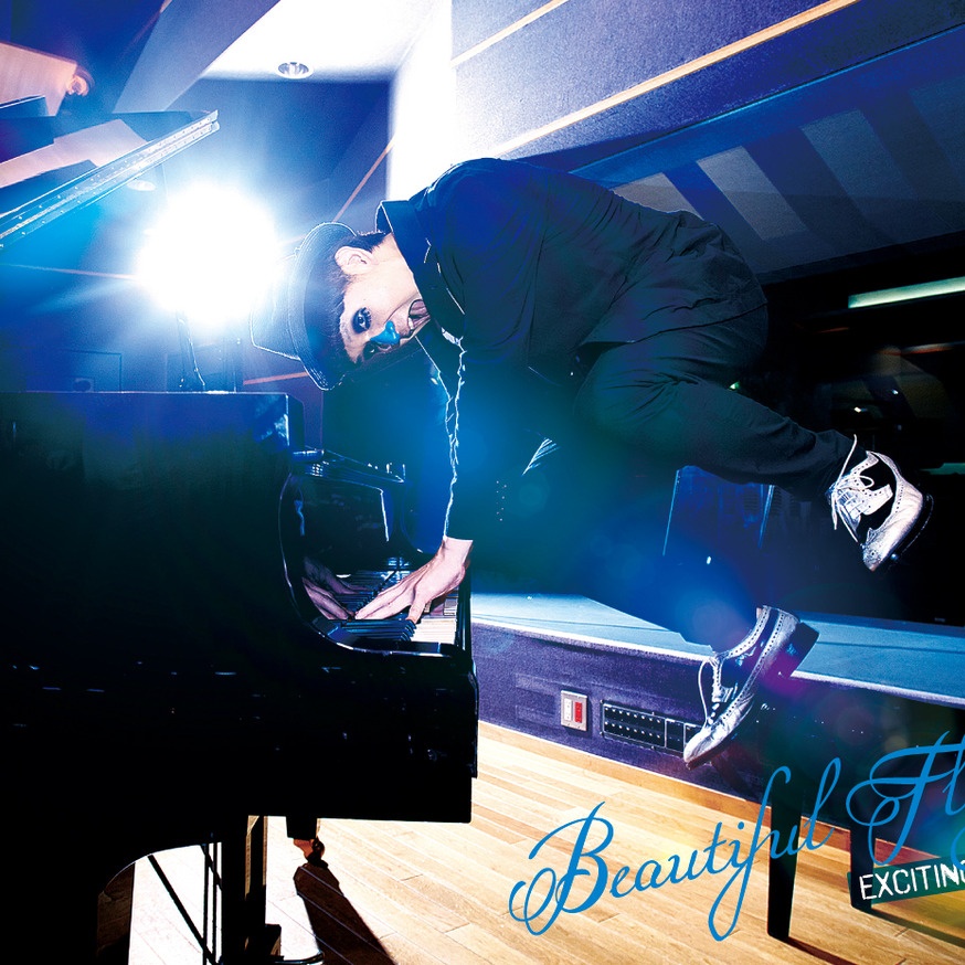 Happy Saturday Night