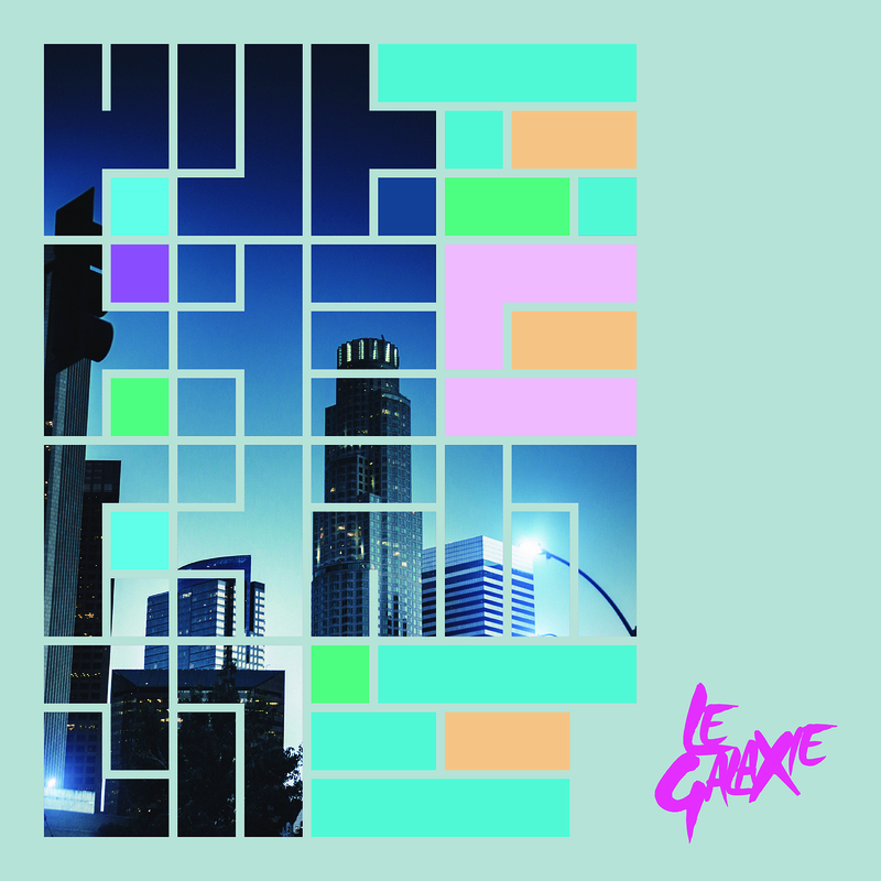 Put The Chain On - Radio Edit