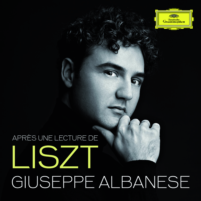 Liszt: Rhapsodie espagnole, S. 254
