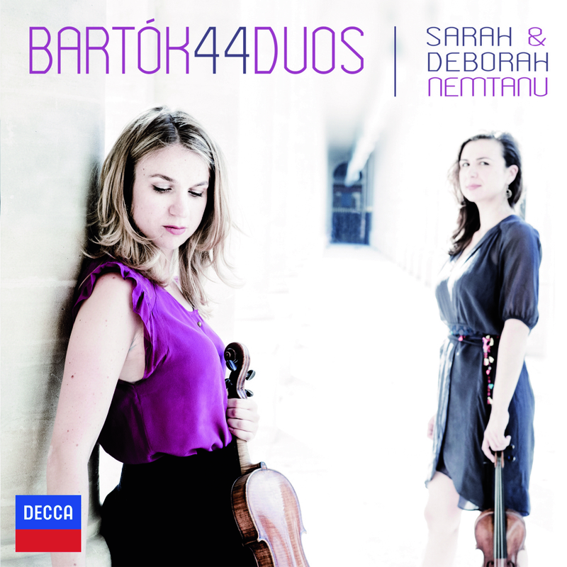 Barto k: Szo l a Duda  Va ltozata