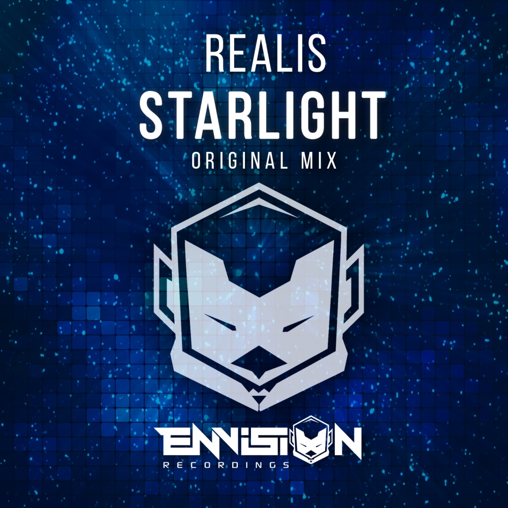 Starlight (Original Mix)