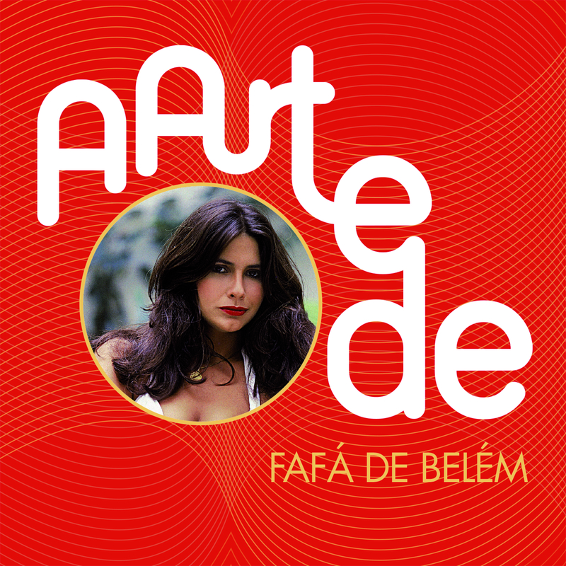 Cad Voc? Leila XIV 14