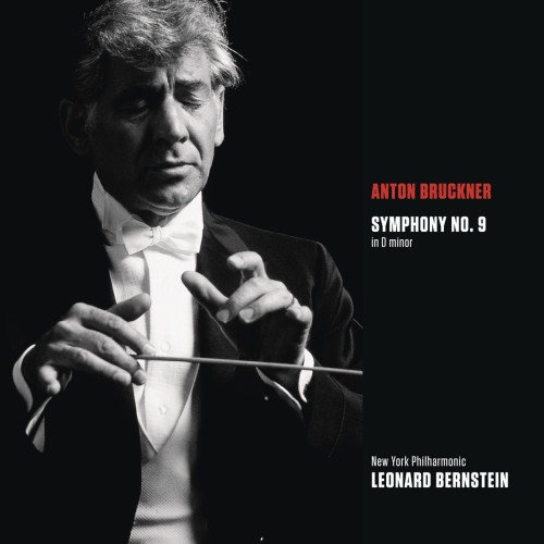 Bruckner: Symphony No. 9 in D minor