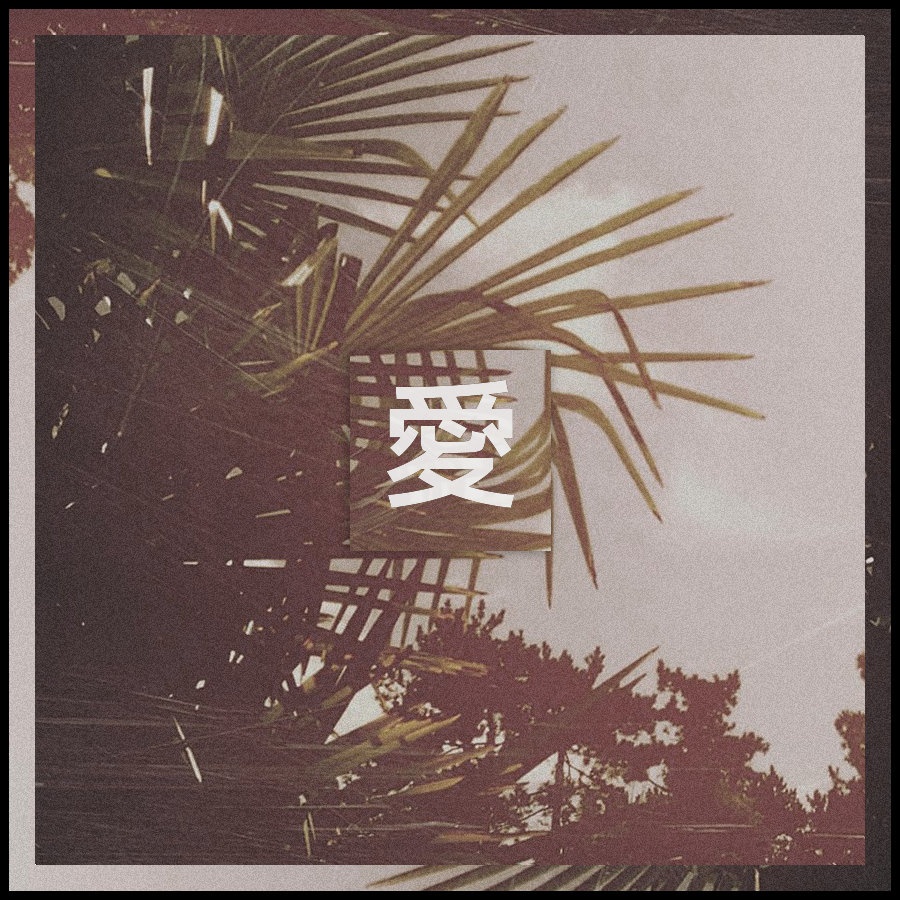 shui ye ya mei AMY THOUGHTS Remix