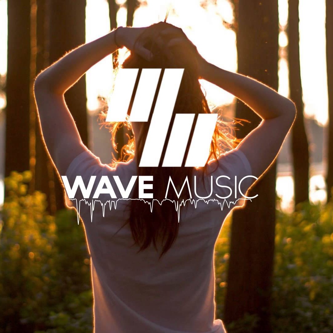 Your Own (Dirty Dropouts Remix)