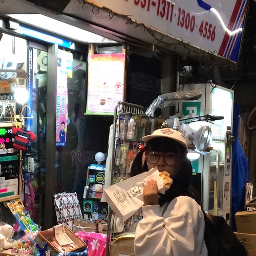 sheng ming da yue jin