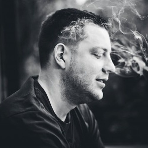 Una Mattina (Nico Pusch Bootleg Remix)