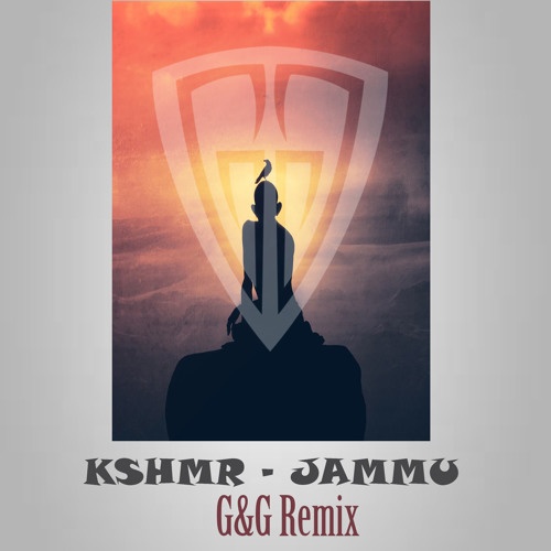 Jammu (G&G Remix)