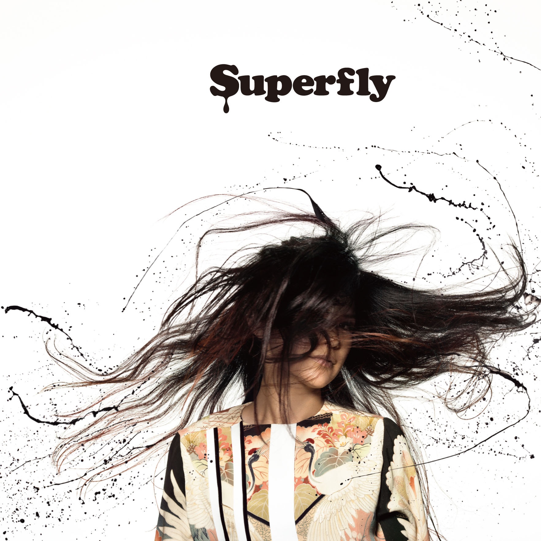 Welcome To The Rockin' Show