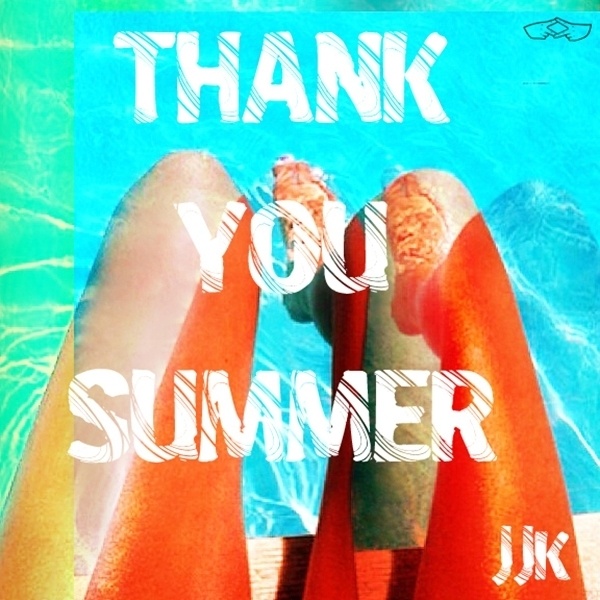 Thank You, Summer