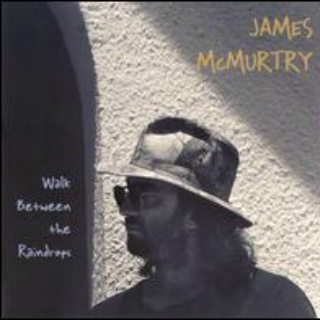 Every Little Bit Counts