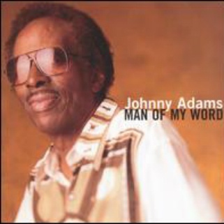 It Ain't the Same Thing