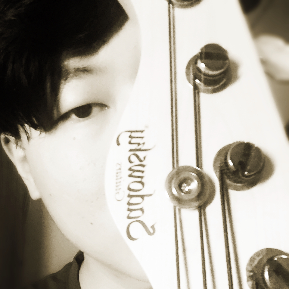 bei si ban jia xing seng