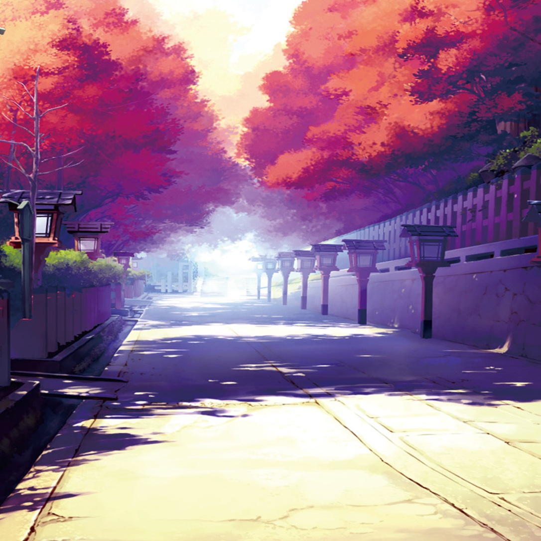 feng ju zhu de jie dao Piano ver