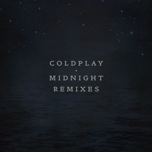 Midnight (Henrik Schwarz Remix)