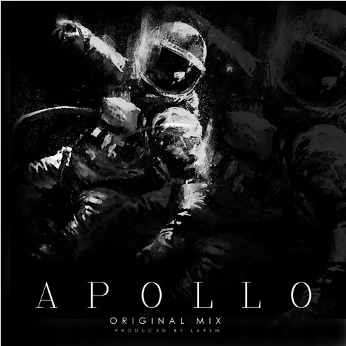 Apollo (Devyne Remix)
