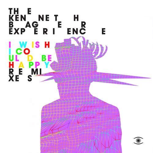 I Wish I Could Be Happy (Acoustic Mix)