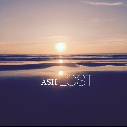 Lost (Original Mix) 