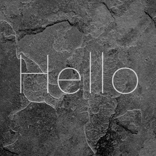 Hello (Ash & Naila Cover)