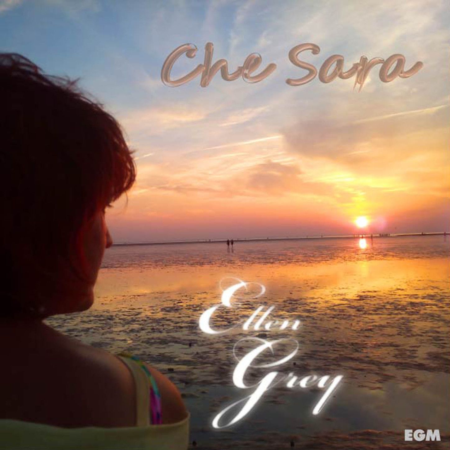 Che Sara (Instrumental)