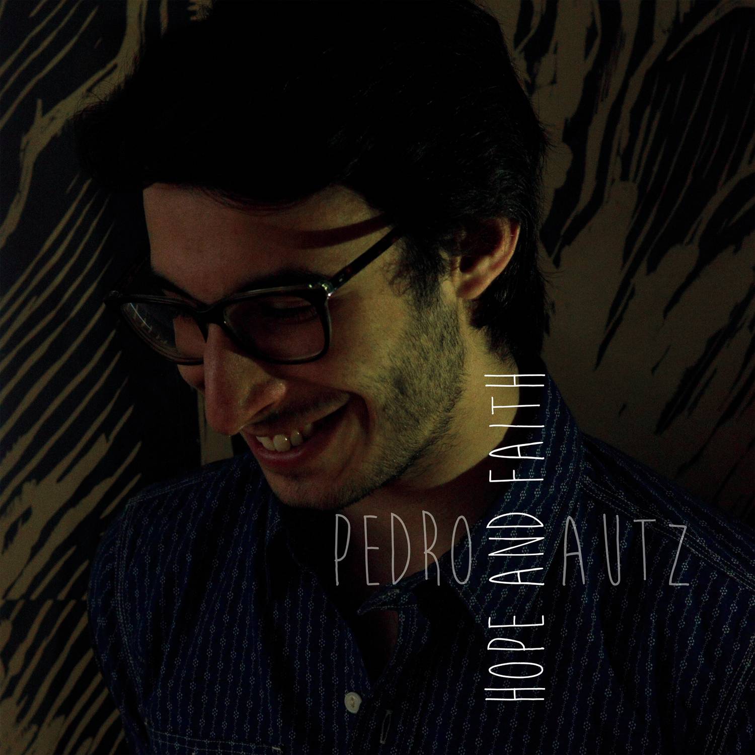 Impromptu, Op. 97: No. 5