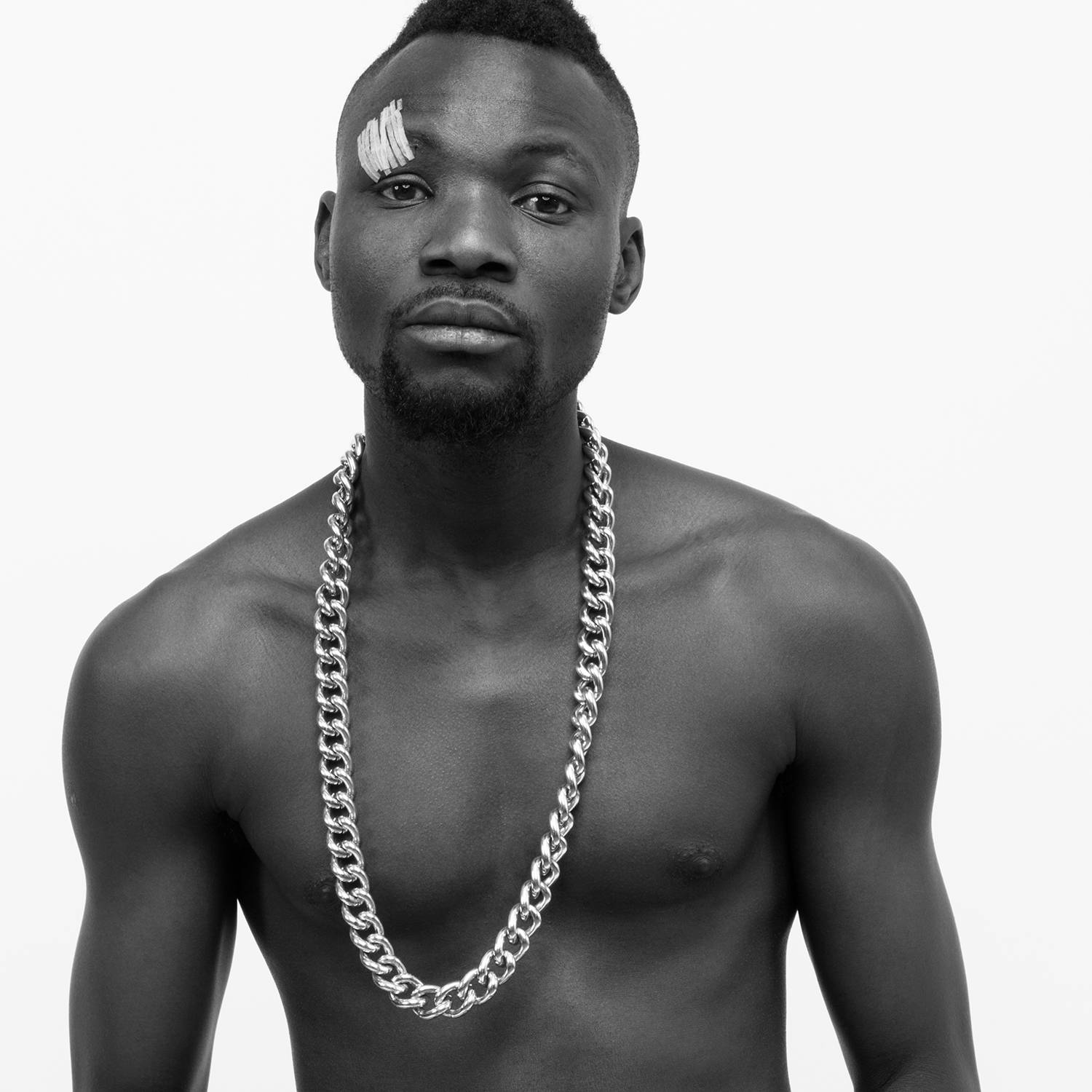 V lkommen till dalen