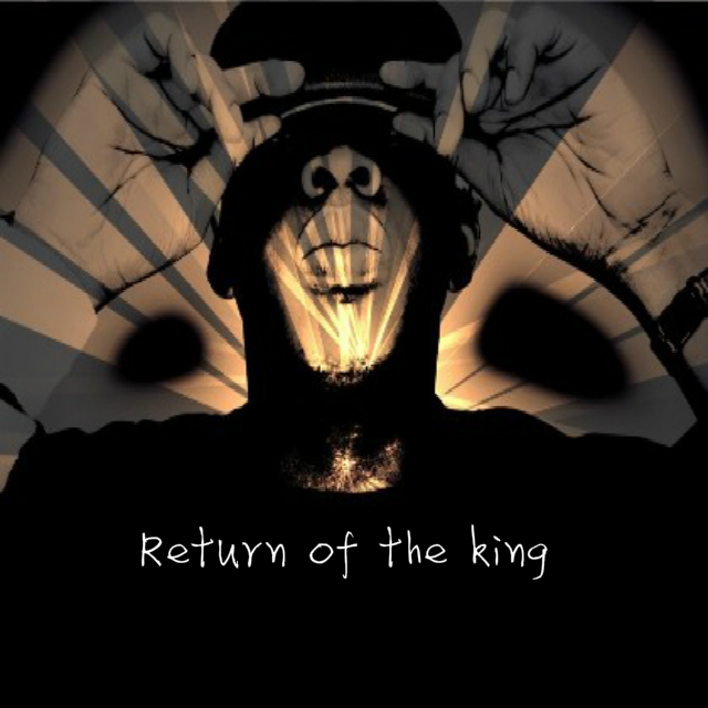 tan xu zhao  ji xing shuo chang