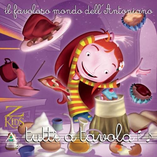 Le Tagliatelle Di Nonna Pina