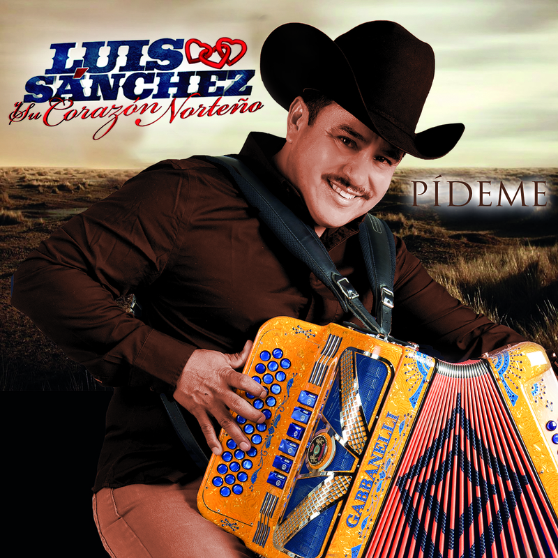 After Hours - Version 1 / Live